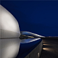 哥本哈根蓝色星球水族馆照明设计_LIGHT UP点亮照明网官网_设计师原创高质作品分享社区,照明设计专业资源平台|lightup,点亮社区