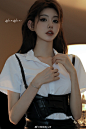 @造梦可汗 的个人主页 - 微博