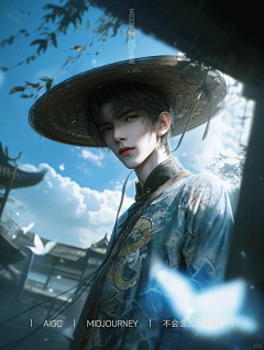 文申特VC采集到AI