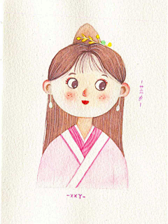 ZIFO采集到插画