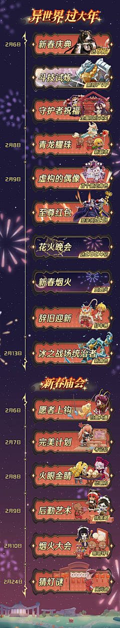三木听风采集到原创画板