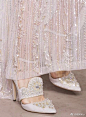 -Georges Hobeik 细节-