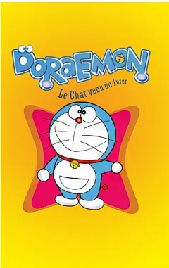 叮当猫可爱手机壁纸 第37页-ZOL手机壁纸