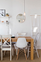 Living Room Design Ideas, Renovations & Photos