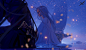ebf531fd7da54ad41d67ffd737d1de10_14004_2a229d06ee