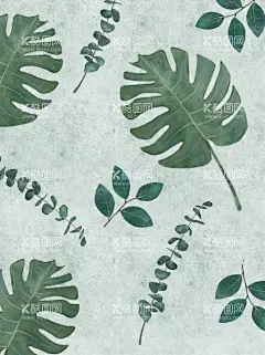 唯美小清新            - 源文件下载【酷图网】唯美小清新,传统春天,立春,田野森林,绿色风景,插画背景,唯美森林,可爱卡通,动物手绘,插画邮票,设计海报,森林花草,森系女孩,节气野外,仙境插画,海报背景
