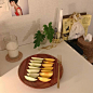 beanlight-的照片 - 微相册