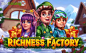 Richness Factory Slot ᐈ Review + Where to play : Looking for an online casino with Richness Factory  by EGT? ➤ Game info ✔️ Expert Review ✔️ Bonus List for April 2022 ✔️