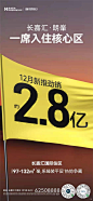 Fm3h59FZElR7Ny8Hoxsk5RdmBml6