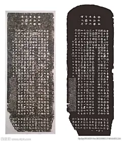 爨文化图片大全-爨文化高清好看的图片--花瓣頔帝的画板