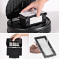 washable Filter
