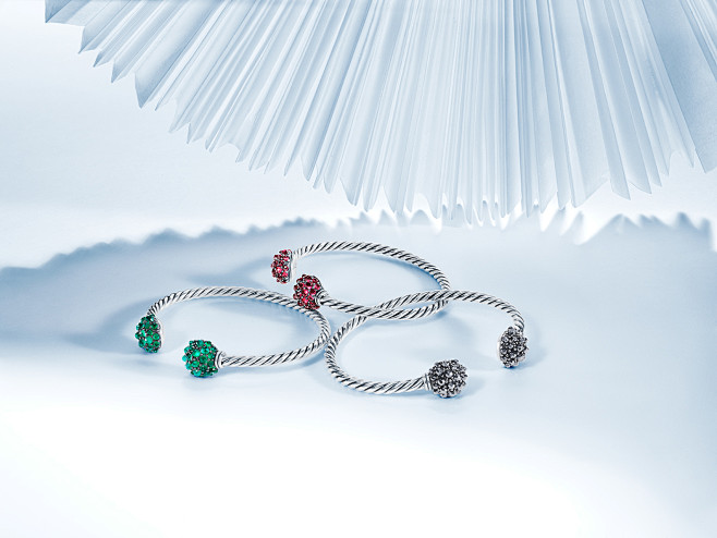 David Yurman Winter ...