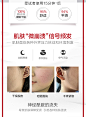 MG美即纱布面膜舒缓修护神经酰胺女补水保湿官方正品20片-tmall.com天猫