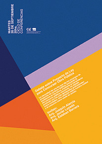 Designspiration — De...