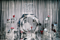 态度私人婚礼工作室-九江雍憬明珠大酒店 From 2006-真实婚礼案例-态度私人婚礼工作室作品-喜结网