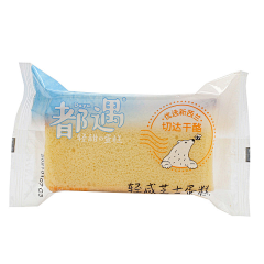 冒泡的活化石采集到10MIAN包(1)
