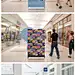Simon Symbols Campaign on Behance