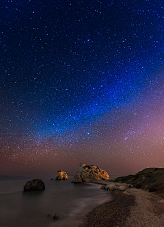 初念夕颜采集到我是星星我骄傲哦~