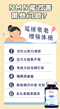 下载 (3)