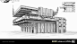 benjamin-last-sdf-building2-blast-new