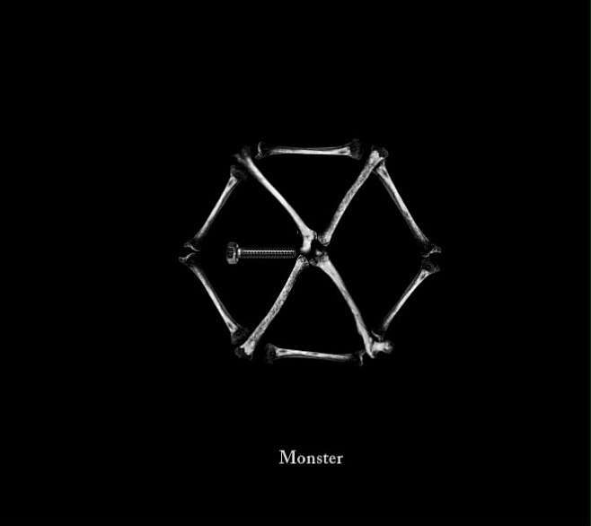 #EXO6月9日大势回归# #EXO# ...