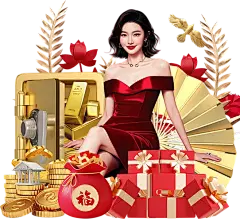 99499www威尼斯金沙发布会在上海举行：全新智能生态产品矩阵揭晓