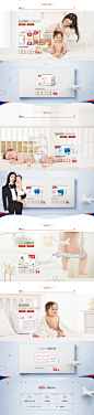 首页-舒比奇旗舰店-天猫Tmall.com