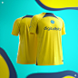 calcio esport football Futbol inter jersey kit KitDesign Nike soccer