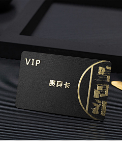 傲娇的旺仔采集到卡片