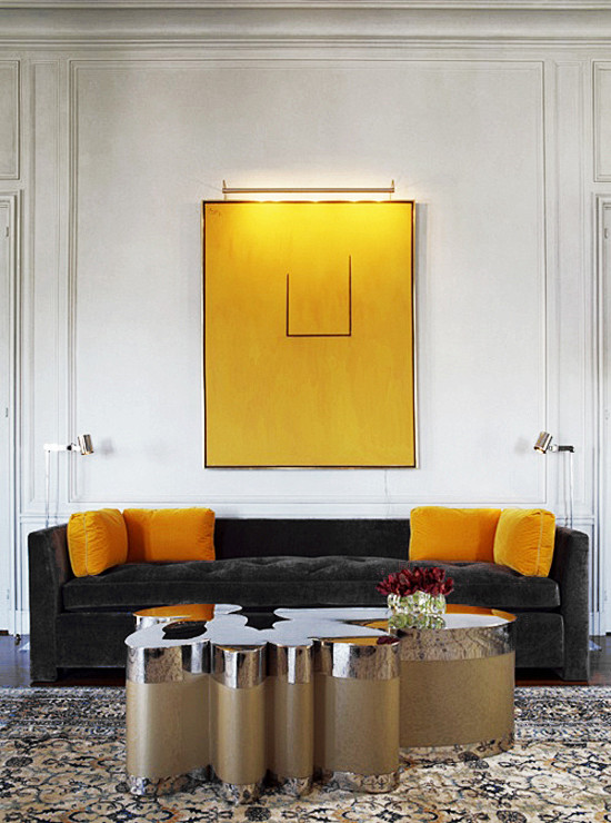 yellow_art_sofa