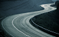 landscapes roads zig zag wallpaper (#1765380) / Wallbase.cc