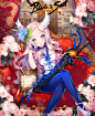 ★ [1]