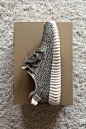 #adidas #Yeezy #Boost 350: 