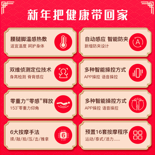 主图卖点图