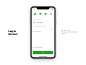 Privat Bank Mobile App Design Concept. on Behance