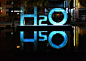 H2O Hotel 水京栈国际酒店 | 日光照明設計-Art Light Design consultants,lnc. : H2O Hotel 水京栈国际酒店