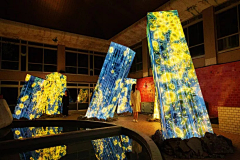 yv-103采集到展展展