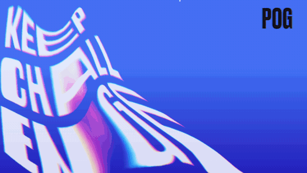86ec71116395067