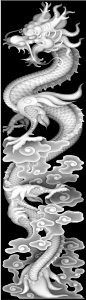 微信截图_20230425135952