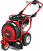 Troy-Bilt FLEX Jet Sweep Leaf Blower