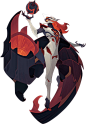 55df56f91b5ce509eff221ed6a866ed2.png (708×1024)