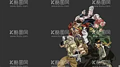动漫壁纸  - 源文件下载【酷图网】动漫,壁纸,插画,唯美,少女,二次元,风景,艺术,风格,设计,可爱,特写,动画,卡通,手绘,素描,漫画,图片,桌面壁纸,场景,角色,人物,青年,简约,美丽,热血,游戏,搞笑,景色,白云,天空,科幻,故事,特效,房屋,开心,镜头,现代都市,机械,夕阳,星空,扮演,伙伴,服装,元素,女孩,人类