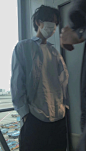 王俊凯王俊凯王俊凯王俊凯王俊凯王俊凯王俊凯王俊凯王俊凯