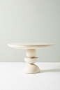 Pinterest : Discover recipes, home ideas, style inspiration and other ideas to try.