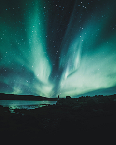 旧馆打烊采集到unsplash
