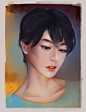 @peterxiao on Drawcrowd : @peterxiao on Drawcrowd