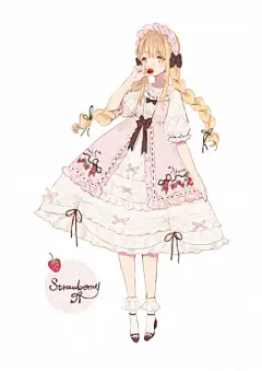 服装_百度图片搜索