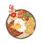 a1748f0c5804d616abcdde0a14768671800197ac2dc33b-mgV7OO_fw1200