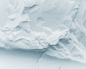 iceberg texture pattern abstract ice bright snow light antarctica polar