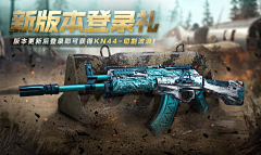 /yiw/hanx*-*采集到拍脸图